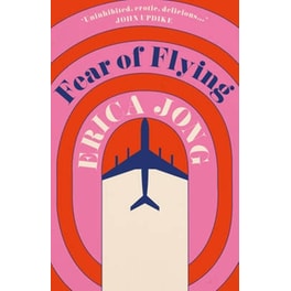 Fear of Flying