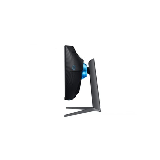 Samsung Odyssey G7 LC32G75TQSRXEN 32" QHD 240Hz 1ms image 2