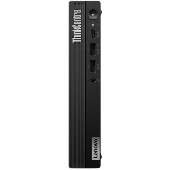 Desktop Lenovo 12TD000VMG (Core i7-14700/16GB/512GB/UHD Graphics 770/W11 Pro) image 2