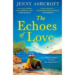 The Echoes of Love