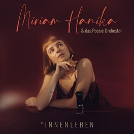 Innenleben (LP)