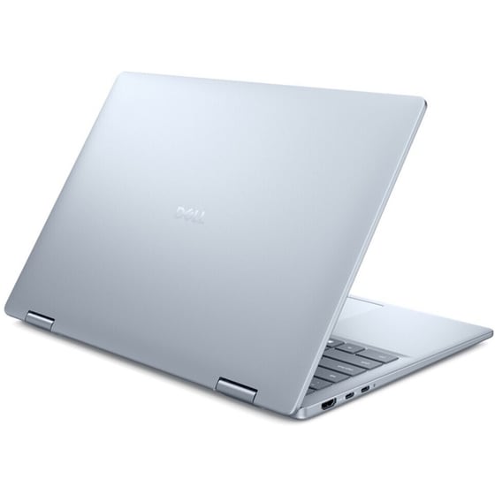 Dell 14 Plus 2in1 DB04250 14" FHD+ WVA (Intel Core Ultra 9-288V/32GB/1TB SSD/Arc Graphics/Win11Home) image 4