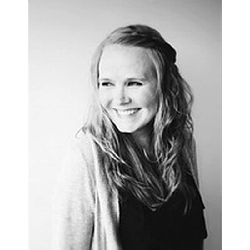 Author picture