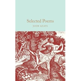Selected Poems
