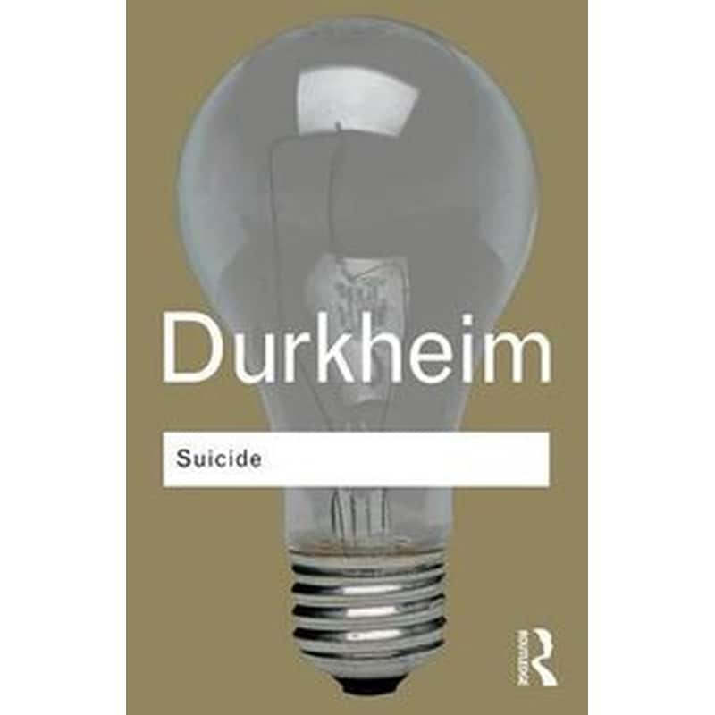 Suicide