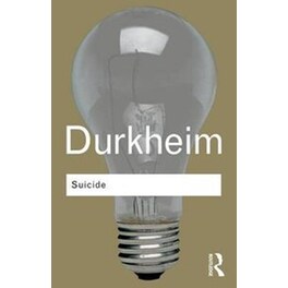 Suicide