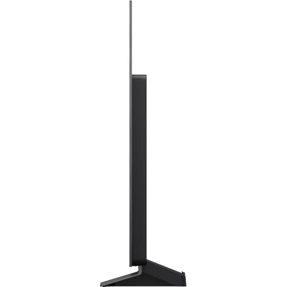 LG OLED 55" 4K Smart Τηλεόραση 55C55LA image 10