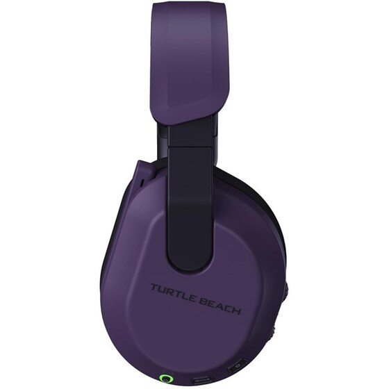 Turtle Beach Stealth 600 Gen 3 Gaming Ασύρματα Ακουστικά Bluetooth - Μωβ image 3