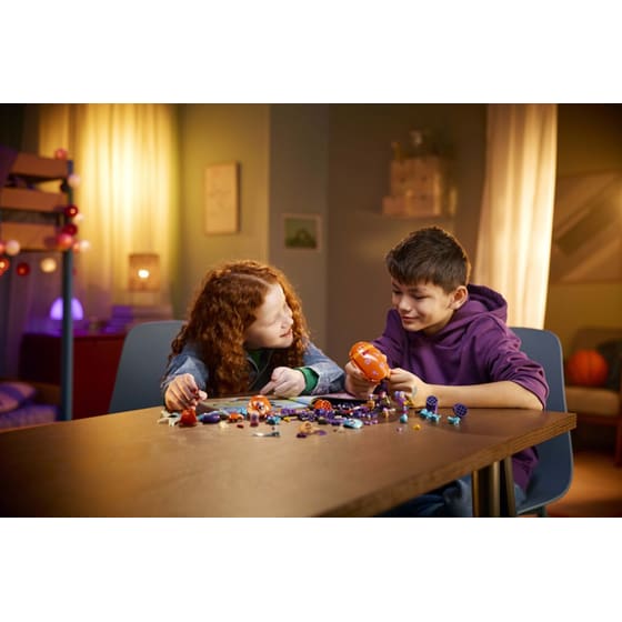 LEGO® DreamZzz Izzie's Dream Animals (71481) image 6