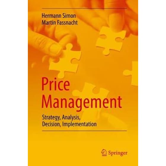 Price Management image 0