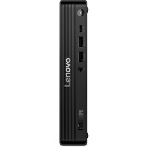 Desktop Lenovo ThinkCentre M70q Gen 6 (Intel Core Ultra 7-265T/16 GB/512GB SSD/UHD Graphics/Win11Pro) image 2