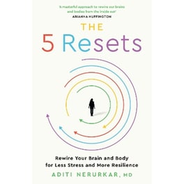 The 5 Resets