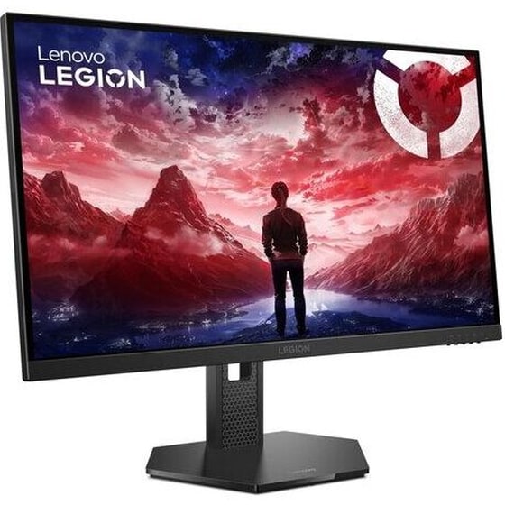 Lenovo Legion 27-10 Gaming Monitor 27" FHD IPS Flat 240Hz 4ms image 1