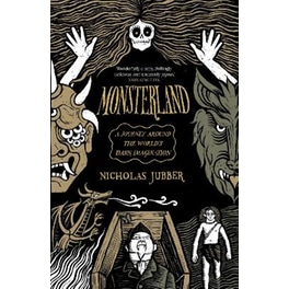 Monsterland