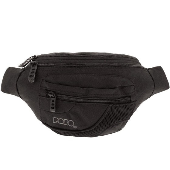 Τσαντάκι Μέσης Polo All Trail image 0