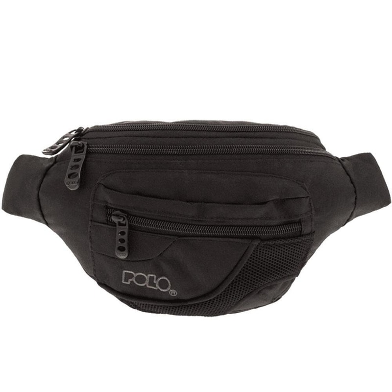 Τσαντάκι Μέσης Polo All Trail