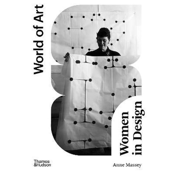 Women in Design image 0