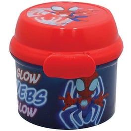 Φαγητοδοχείο Gim Food Pot Spidey 270ml