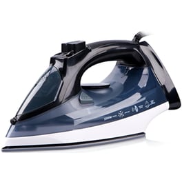 Σίδερο Ατμού RAF R-1234B 2200 W Μπλέ