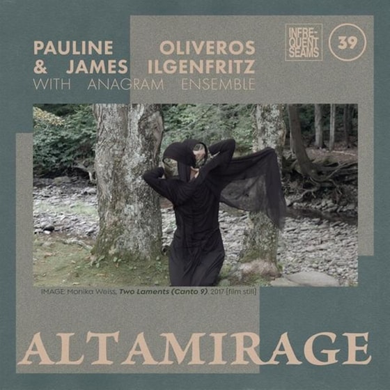 Altamirage image 0