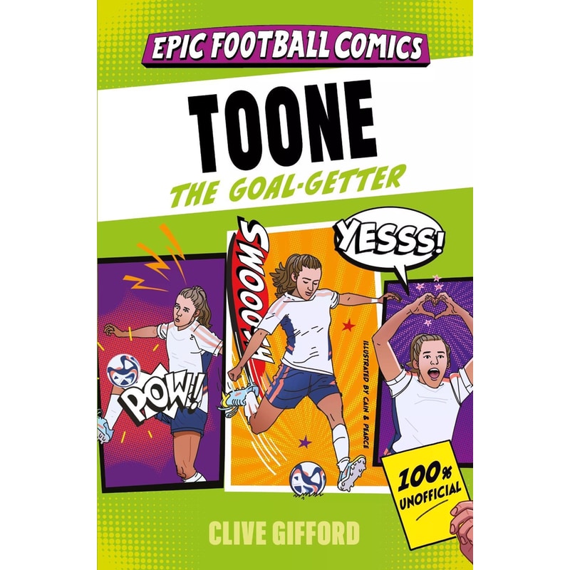 Toone