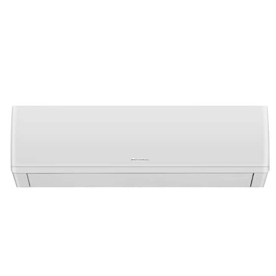GREE Aura GRC-101QI/KAR3-N6 9.000 BTU A+++/A+++ με Ιονιστή & Wi-Fi Κλιματιστικό Inverter image 0