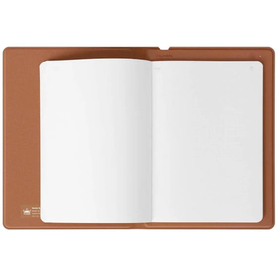 Ταμπλέτα Σχεδίασης Huion Note X10 - Καφε image 3