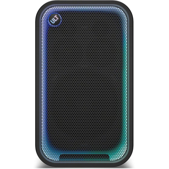 Party Speaker Sony ULT Tower 7 420W - Black image 13
