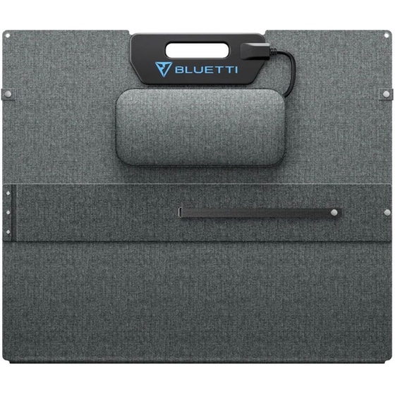 Φορητό  Ηλιακό Πάνελ  BLUETTI PV350 350 W image 4
