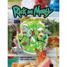 product-thumbnail