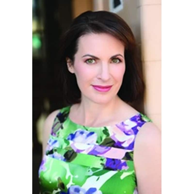 Author picture