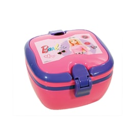 Φαγητοδοχείο GIM Micro Barbie Shine