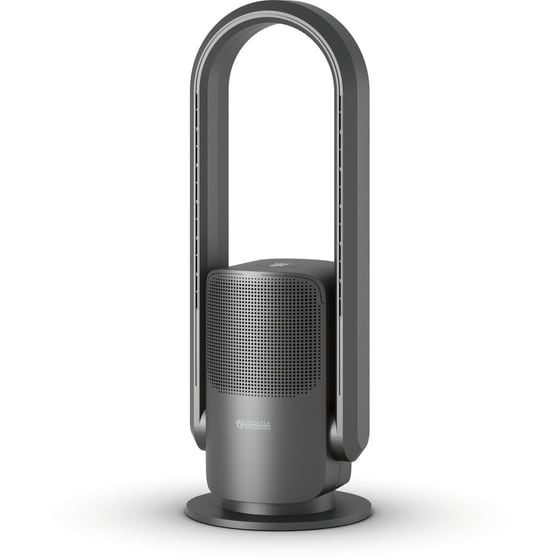 OLIMPIA SPLENDID Futura Καθαριστής Αέρα 2000W image 0