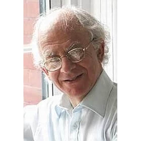 Ο παράδοξος διαφωτισμός του καθηγητή Καριτάτ image 1