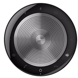 Φορητό Ηχείο Jabra Speak 750 - Γκρι
