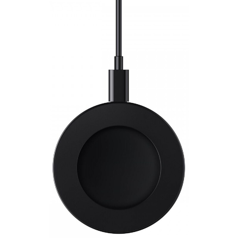 Φορτιστής Xiaomi Charging Dock BHR5640GL για Xiaomi Watch S1 - Black