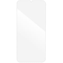 Προστατευτικό οθόνης Samsung Galaxy A05s - Tune Elite Premium Tempered Glass