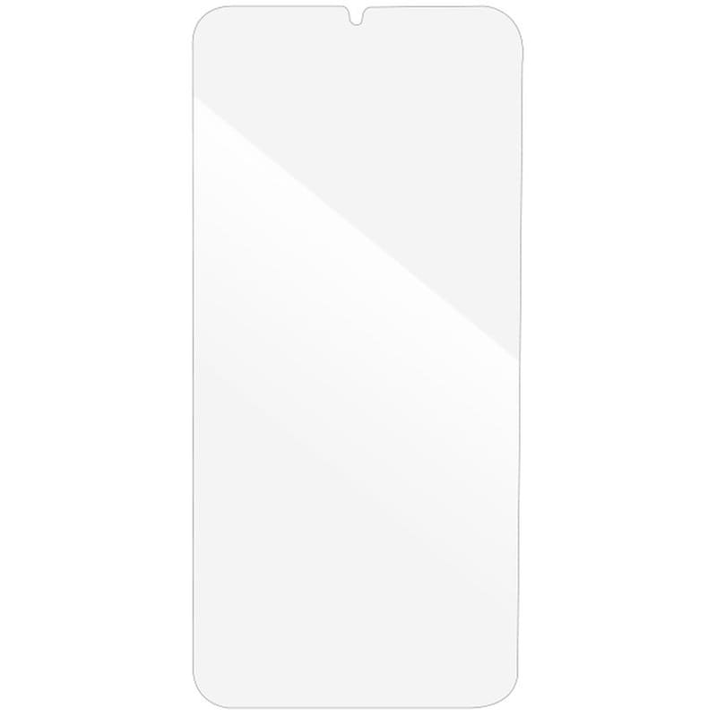 Προστατευτικό οθόνης Samsung Galaxy A05s - Tune Elite Premium Tempered Glass