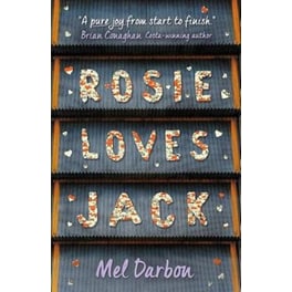 Rosie Loves Jack