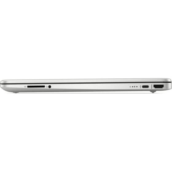 HP 15S-FQ5916NV 15.6" FHD Anti-Glare (Core i5-1235U/16GB/512GB SSD/Iris Xe Graphics/Win11Home) Laptop image 3