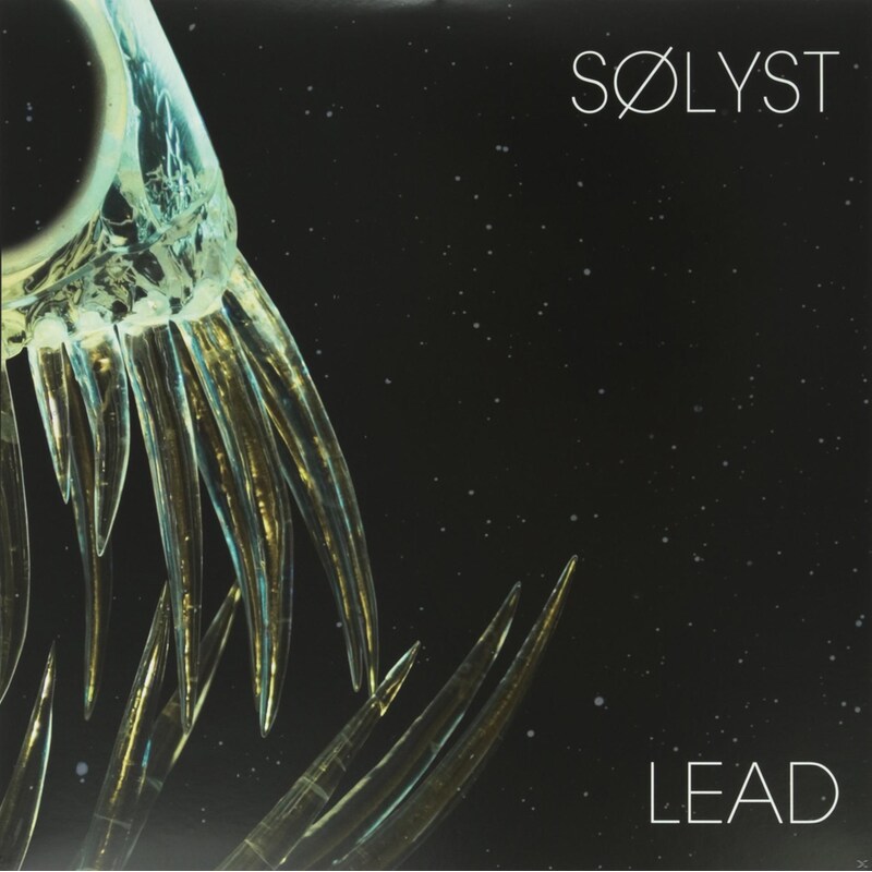 Lead