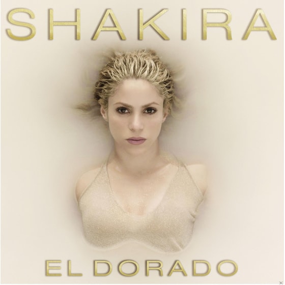 El Dorado image 0