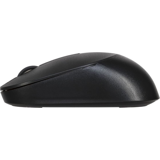 Dell MS300 Ασύρματο Ποντίκι Black image 2
