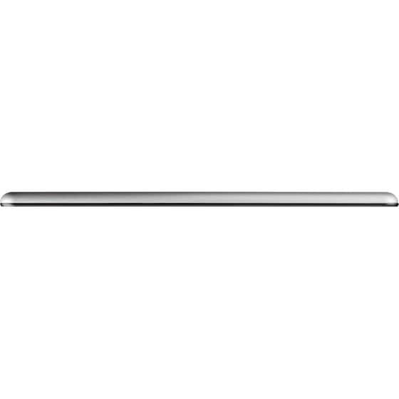 eStar Crystal Clearview Quad Core - Tablet 9.7" 32GB Αλουμίνιο/Γκρι image 5