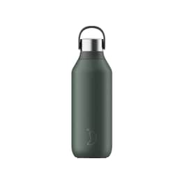 Μπουκάλι Θερμός Series 2 Pine Green 500ml Chilly's