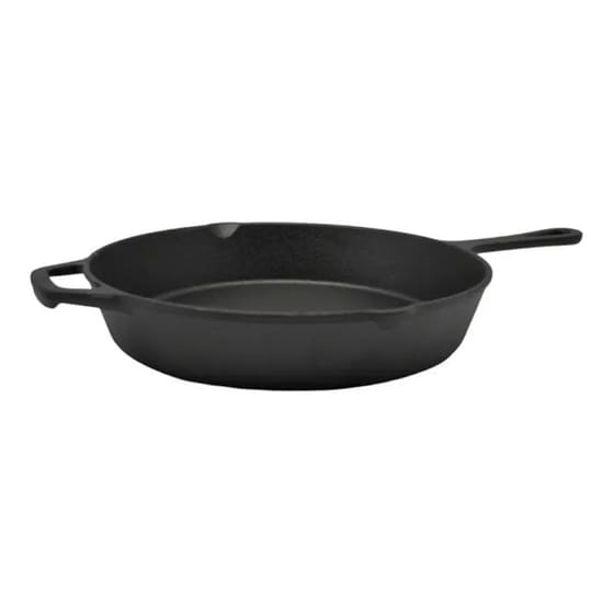 Τηγάνι ANKOR 832156 Μαντεμένιο 30cm image 2