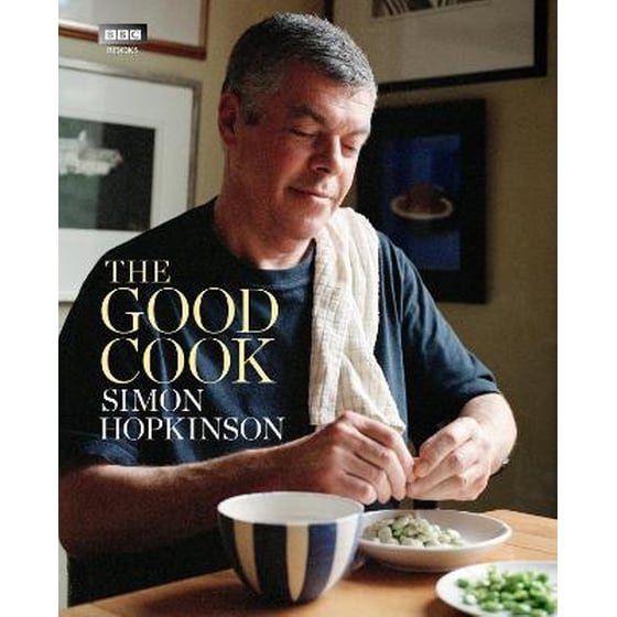 Good Cook image 0