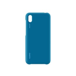 Θήκη Huawei Y5 2019 - Huawei Back Cover - Μπλε