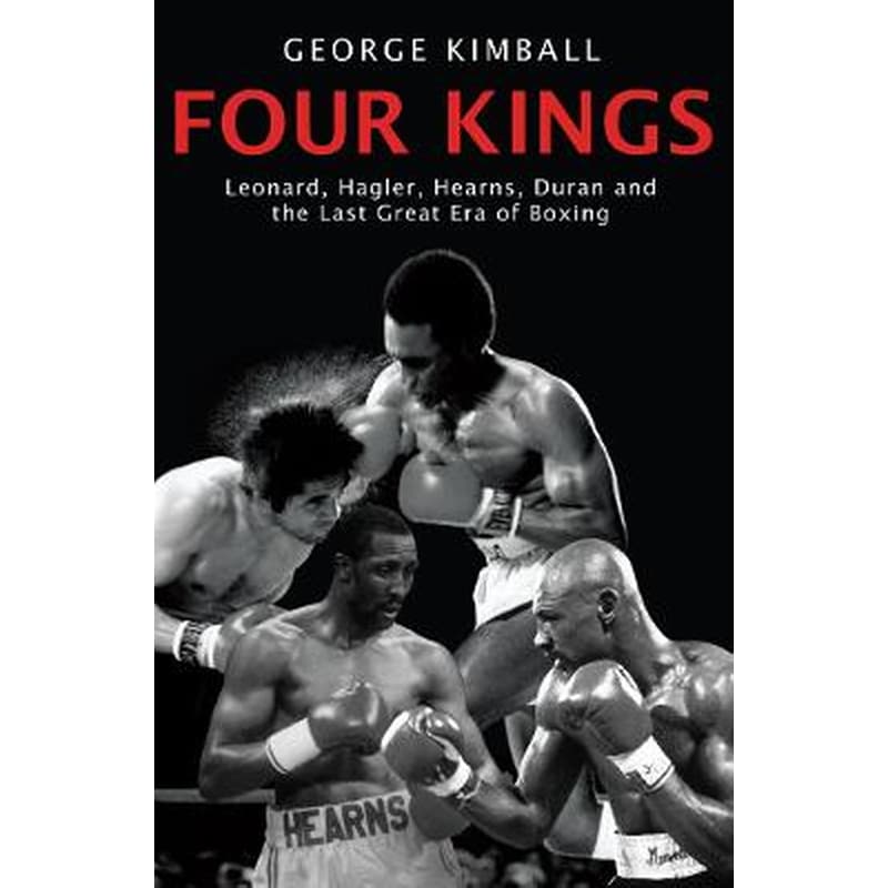 Four Kings