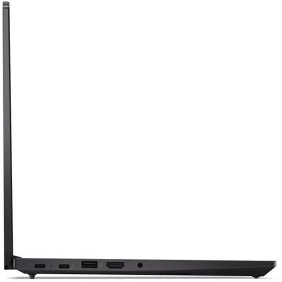 Lenovo ThinkPad E14 G6 14'' WUXGA IPS (Core Ultra 5-125U/32GB/1TB SSD/UHD Graphics/Win11Pro) Laptop image 2
